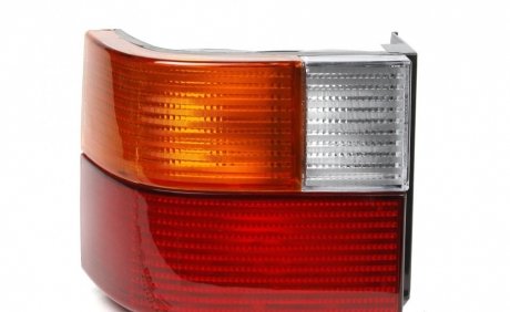 Фонарь (фара) заднего хода autotechteile 3945008