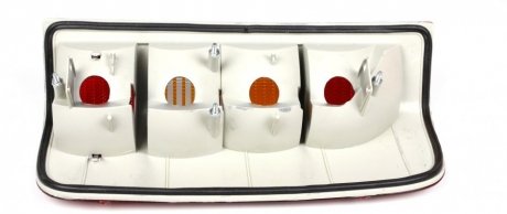 Ліхтар (фара) заднього ходу autotechteile 3945017