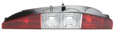 Ліхтар (фара) заднього ходу autotechteile 5030150