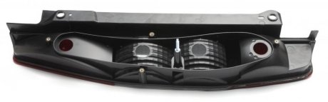 Ліхтар (фара) заднього ходу autotechteile 5030150