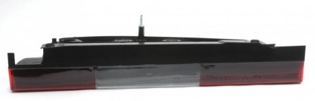 Ліхтар (фара) заднього ходу autotechteile 5030150