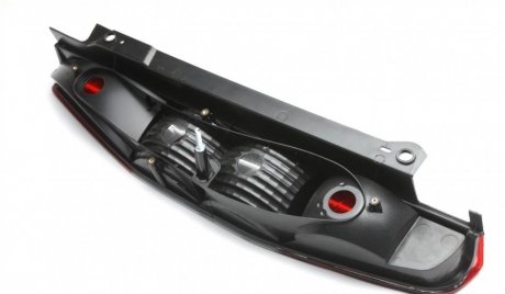 Ліхтар (фара) заднього ходу autotechteile 5030150