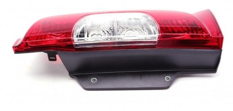 Фонарь (фара) заднего хода autotechteile 5030175