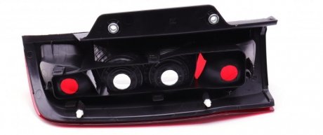 Фонарь (фара) заднего хода autotechteile 5030175