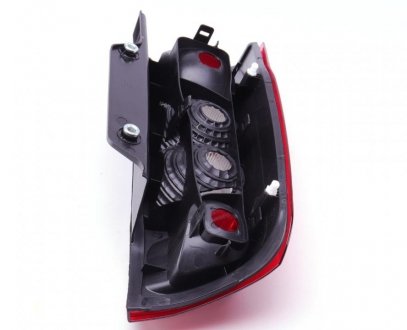 Фонарь (фара) заднего хода autotechteile 5030175