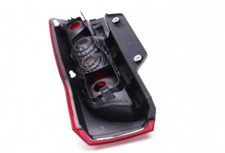 Фонарь (фара) заднего хода autotechteile 5030175