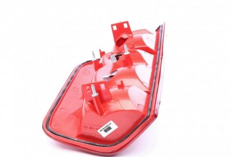 Фонарь (фара) заднего хода autotechteile DSC1008221