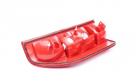 Фонарь (фара) заднего хода autotechteile DSC1008221