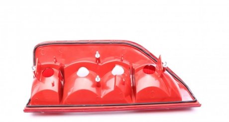 Фонарь (фара) заднего хода autotechteile DSC1008221