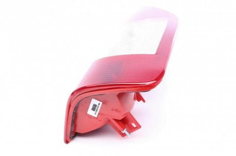 Фонарь (фара) заднего хода autotechteile DSC1008221