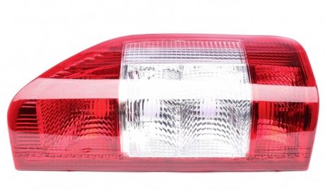 Фонарь (фара) заднего хода autotechteile DSC1008221