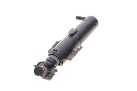 Форсунка фароомивача, ліва autotechteile 7006140