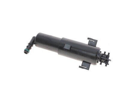 Форсунка фароомивача, ліва autotechteile 7006147