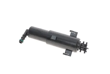 Форсунка фароомивача, ліва autotechteile 7006147 Бмв Х5 е70