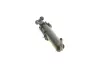 Форсунка фароомивача, права autotechteile 3955024