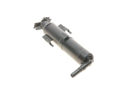 Форсунка фароомивача, права autotechteile 7006141
