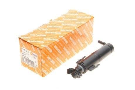 Форсунка фароомивача, права autotechteile 7006141