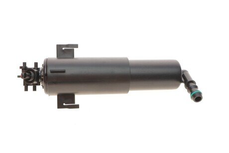 Форсунка фароомивача, права autoTechteile 7006148