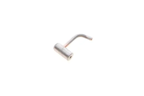 Форсунка масляна Autotechteile 512 0310