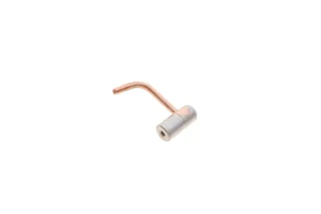 Форсунка масляна Autotechteile 512 0311
