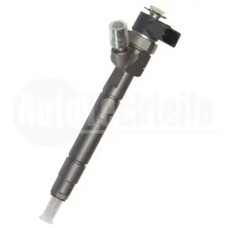 Форсунка, OM642 3.0СDI (PIEZO) (реставрация) Autotechteile 100 0752