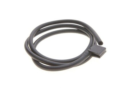 Форсунка омывателя autotechteile 1008604