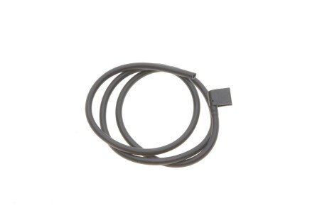 Форсунка омывателя autotechteile 1008604