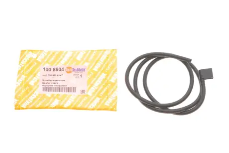 Форсунка омывателя autotechteile 1008604