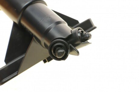 Форсунка омывателя autotechteile 7006100