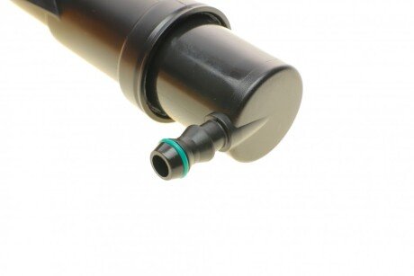 Форсунка омывателя autotechteile 7006100