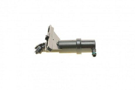 Форсунка омывателя autotechteile 7006100