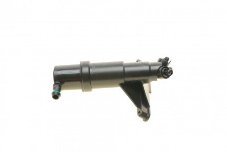 Форсунка омывателя autotechteile 7006100