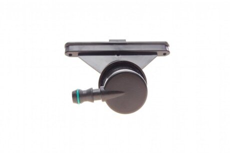 Форсунка омывателя autotechteile 7006101