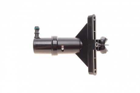 Форсунка омывателя autotechteile 7006101