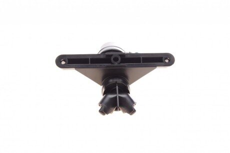 Форсунка омывателя autotechteile 7006101