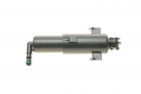 Форсунка омывателя autotechteile 7006102