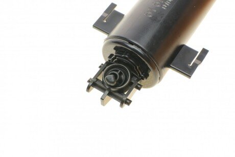 Форсунка омывателя autotechteile 7006102