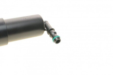 Форсунка омывателя autotechteile 7006102