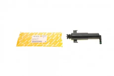 Форсунка омывателя autotechteile 7006102 Бмв Е90