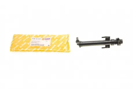 Форсунка омывателя autotechteile 7006103 Бмв F30