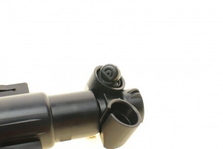 Форсунка омывателя autotechteile 7006106