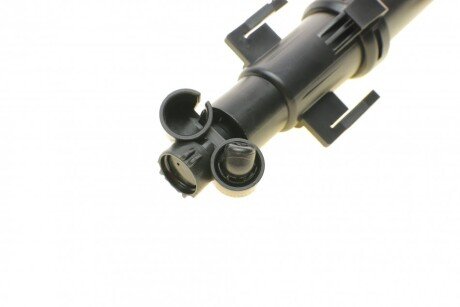 Форсунка омывателя autotechteile 7006106