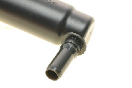 Форсунка омывателя autotechteile 7006106