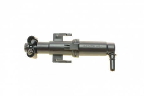 Форсунка омывателя autotechteile 7006106