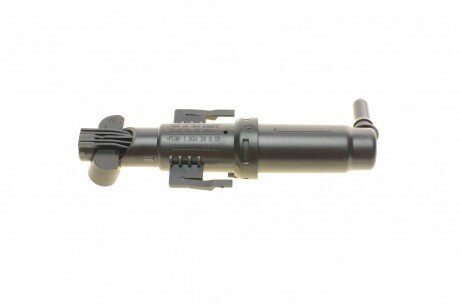 Форсунка омывателя autotechteile 7006106