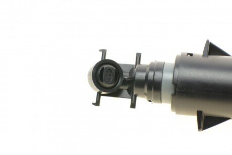 Форсунка омывателя autotechteile 7006108