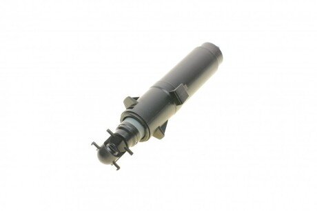 Форсунка омывателя autotechteile 7006108