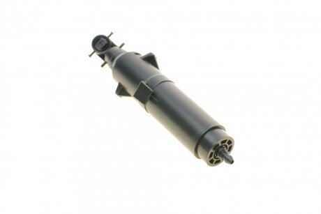 Форсунка омывателя autotechteile 7006108