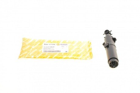 Форсунка омывателя autotechteile 7006108 на Бмв X5 f15