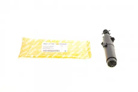 Форсунка омывателя autotechteile 7006108 Бмв X5 f15